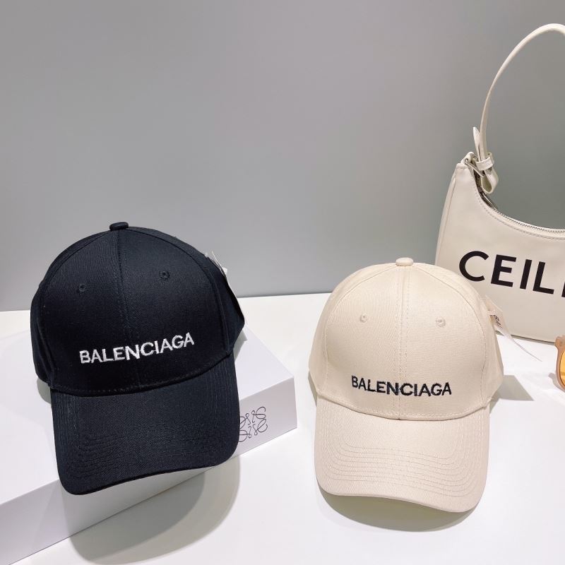 BALENCIAGA